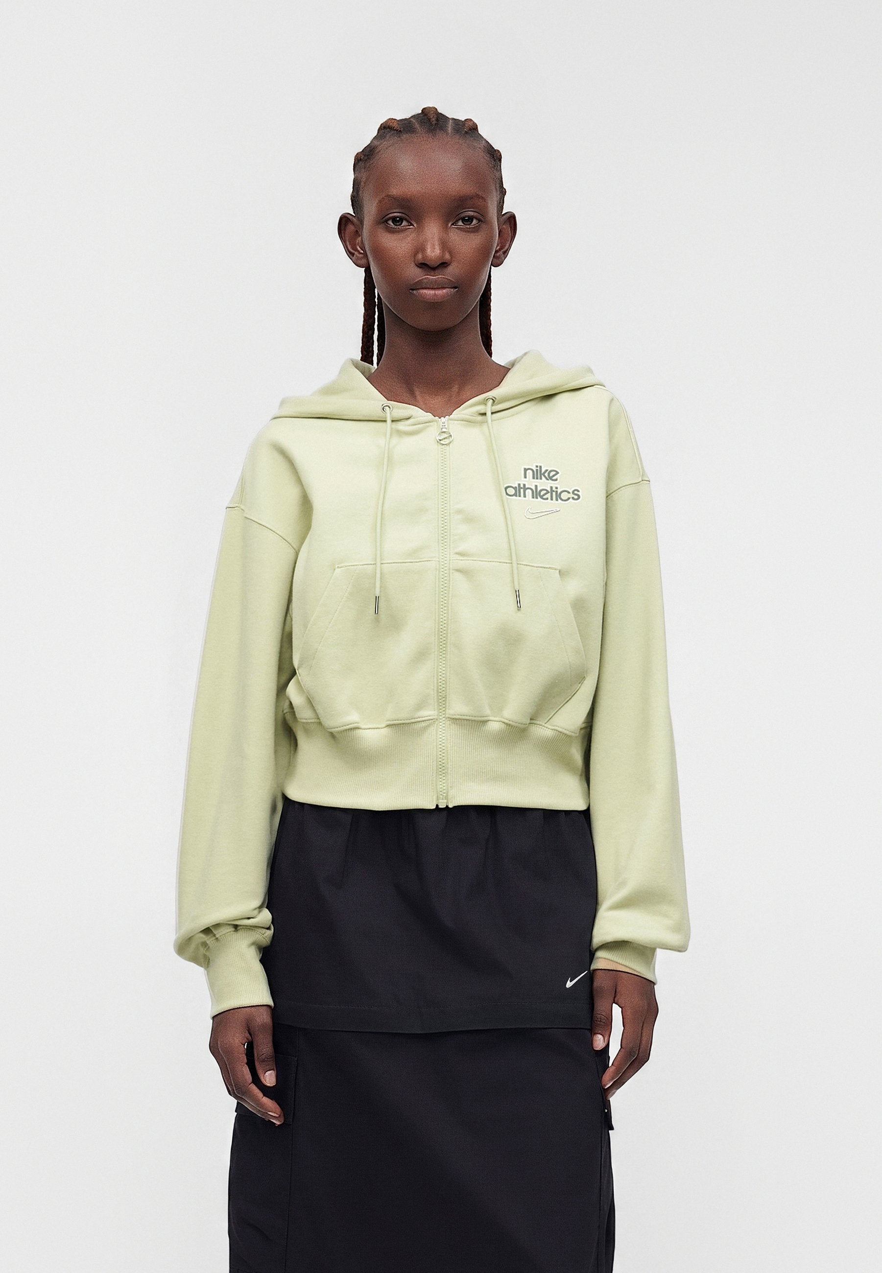 Nike Sportswear