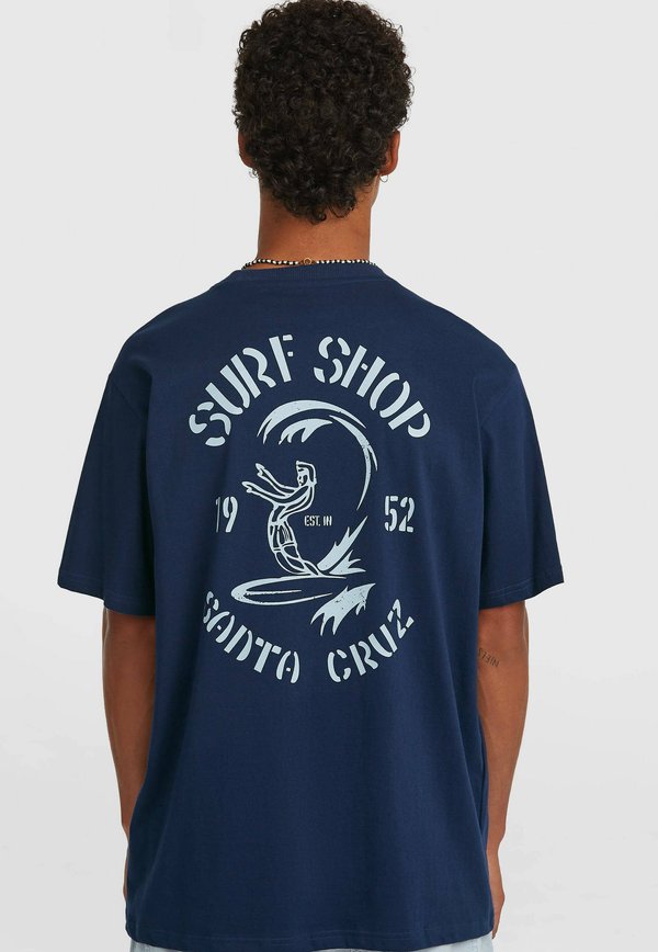 O'Neill O'RIGINALS SURF SHOPTEES SHORTSLEEVE