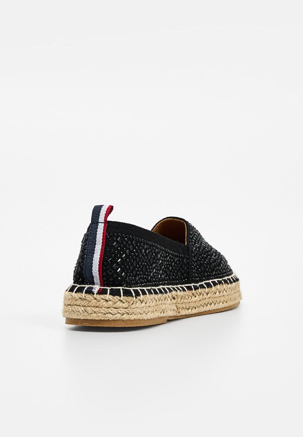 U.S. Polo Assn. IBIZA