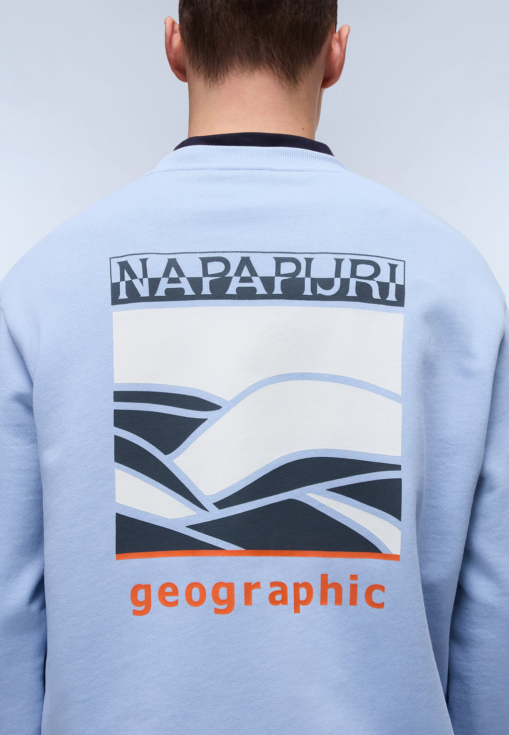 Napapijri SOVANA
