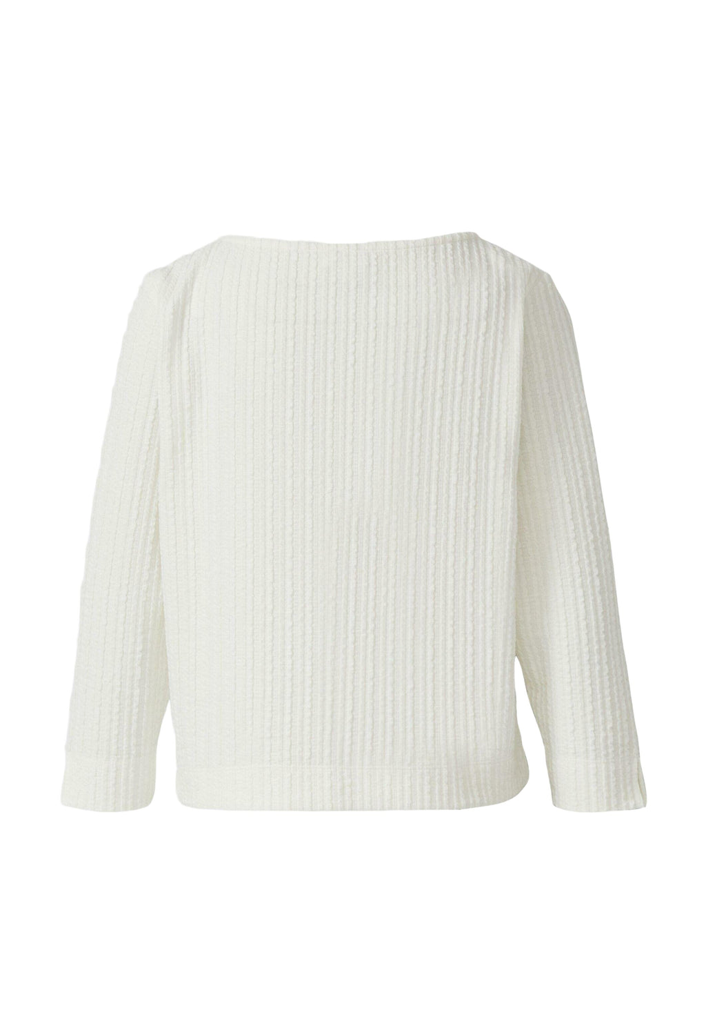 s.Oliver Langarmshirt Media 5