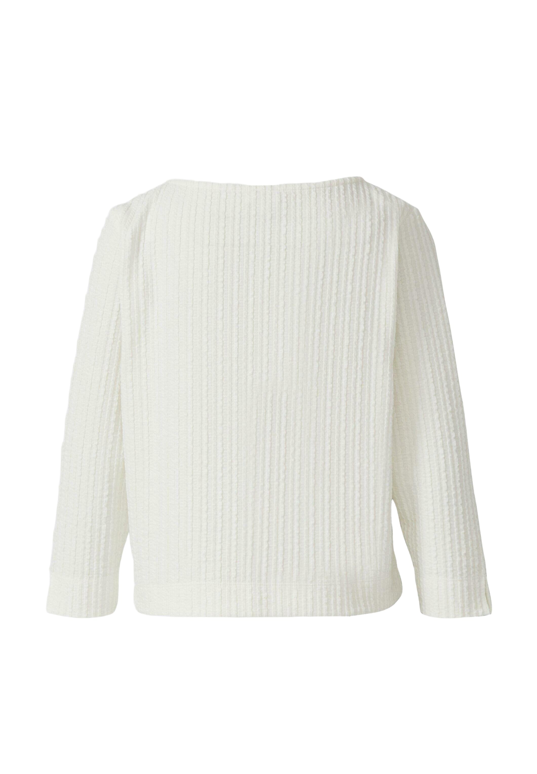 s.Oliver Langarmshirt Media 5