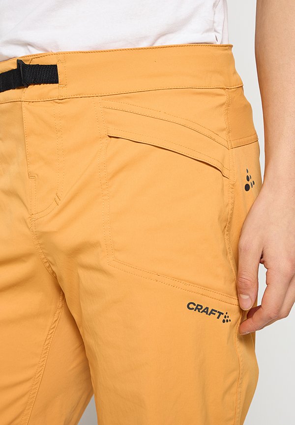 Craft