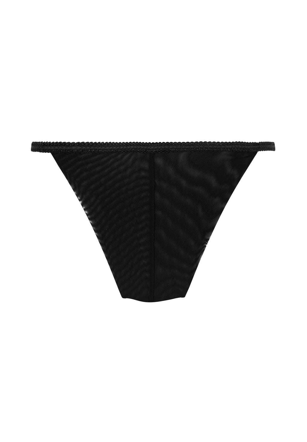 Hunkemöller HL BRAS T