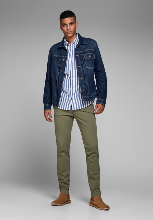 Jack & Jones JJIMARCO JJBOWIE