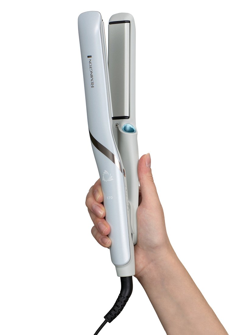 Remington HYDRALUXE PRO
