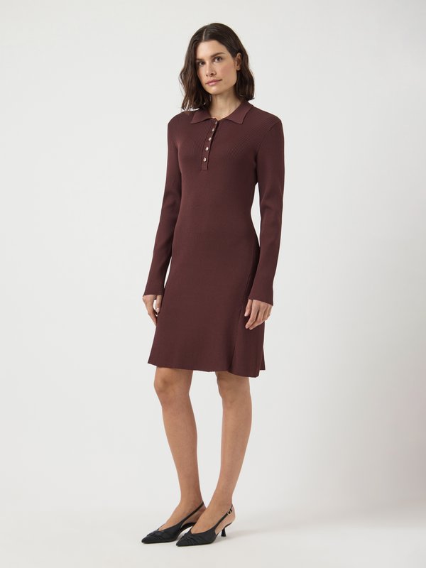 YAS Knitted YASNAMA MINI