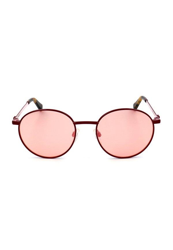 Love Moschino LOV SUN MOL019/S 0T7 50 18 140