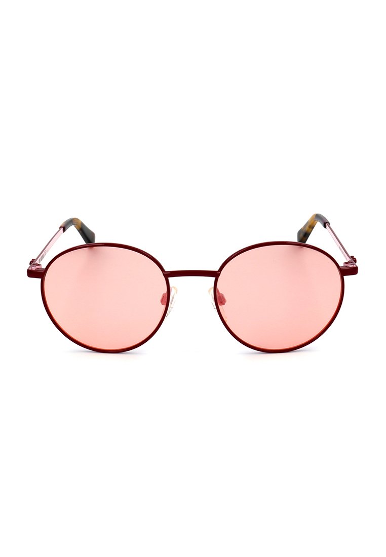 Love Moschino LOV SUN MOL019/S 0T7 50 18 140