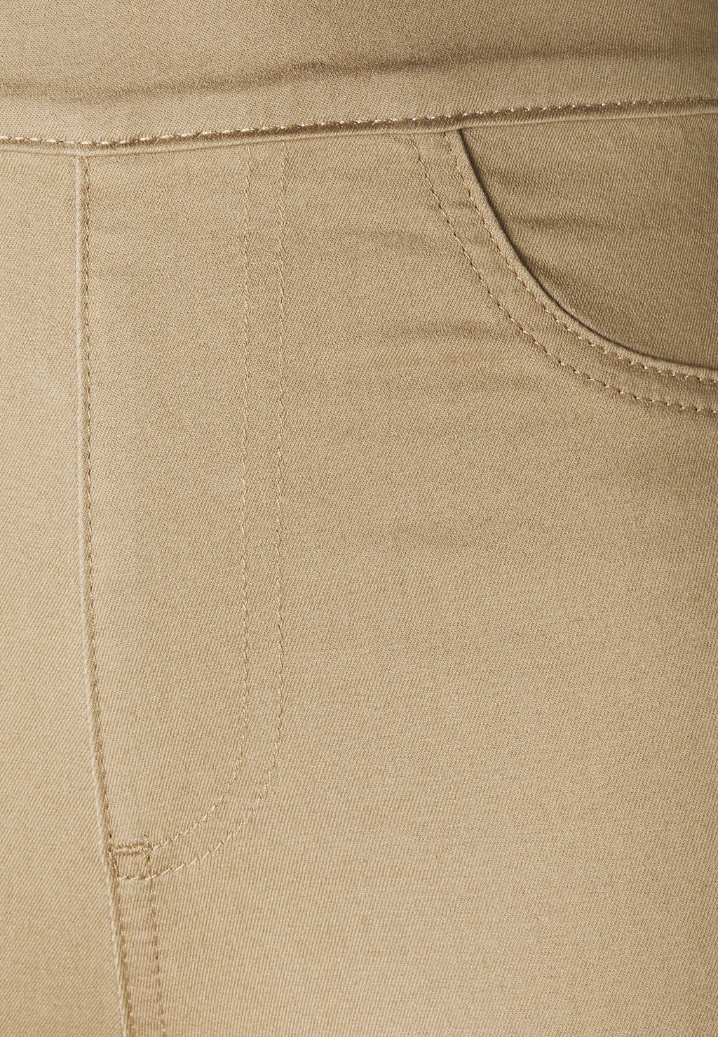 Marks & Spencer JEGGINGS