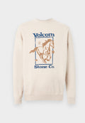 Volcom RECTO VERSO CREW