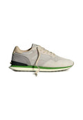 HOFF Sneaker low Media 1