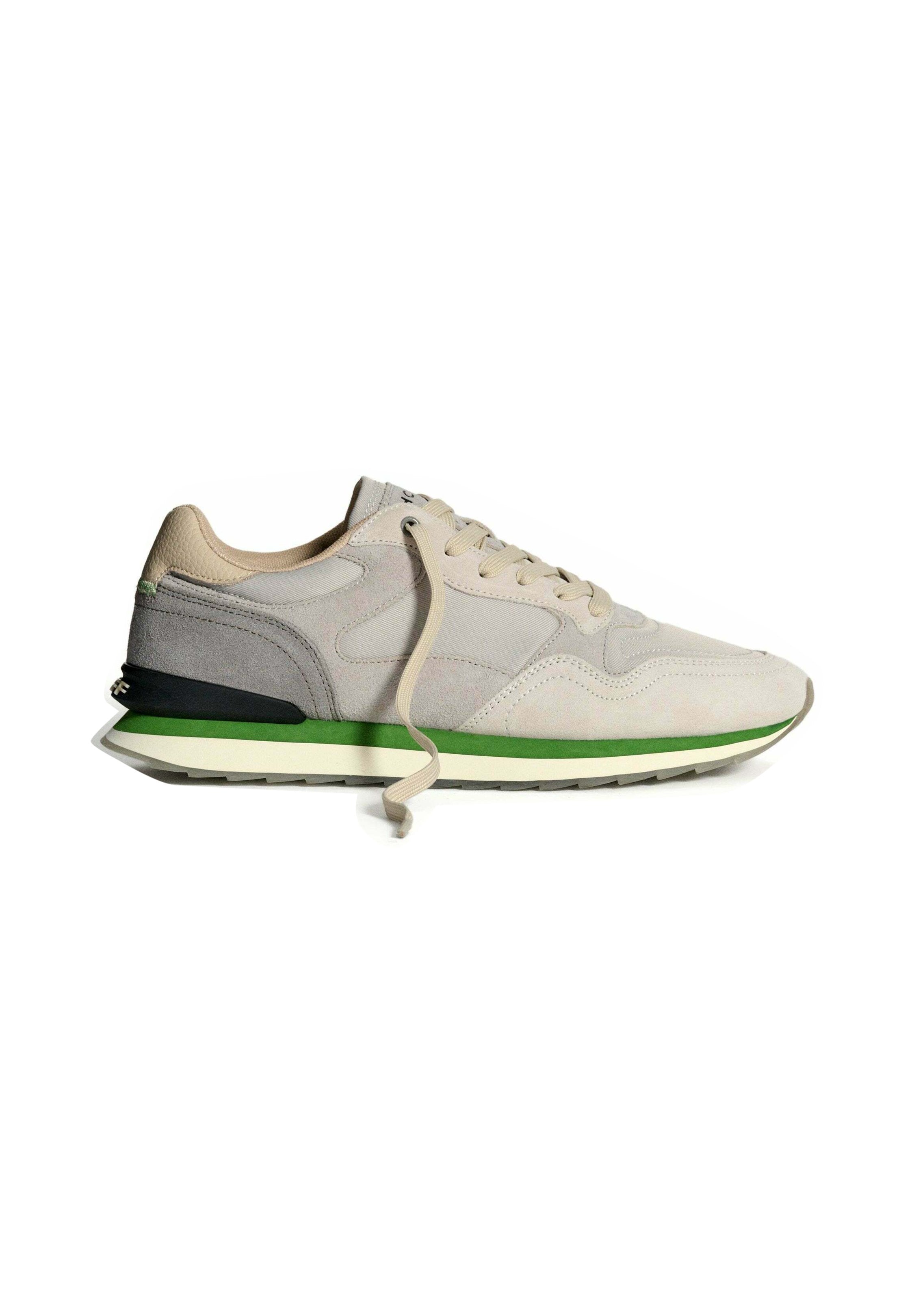 HOFF Sneaker low Media 1
