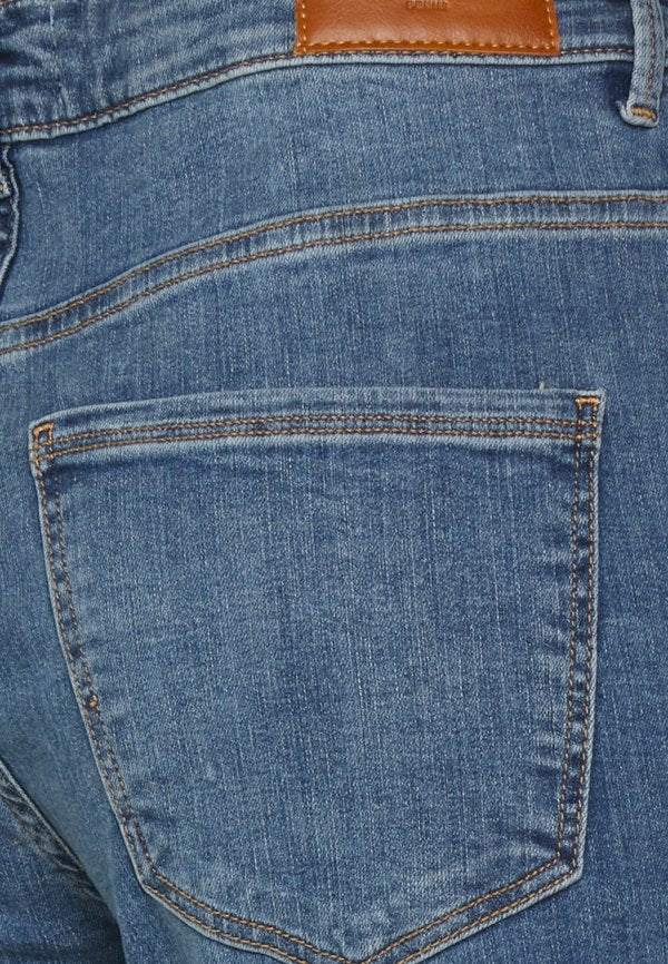 Vero Moda Tall VMSOPHIA