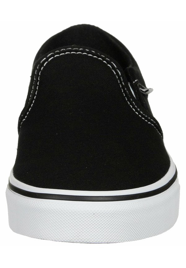 Vans ASHER