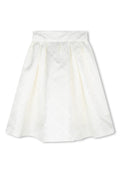 KARL LAGERFELD KIDS CEREMONIE
