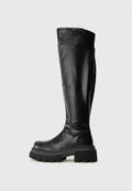 Buffalo MAVE OVERKNEE