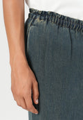 Samsøe Samsøe SATOPIARYA TROUSERS