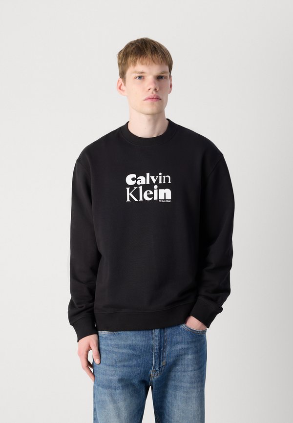 Calvin Klein