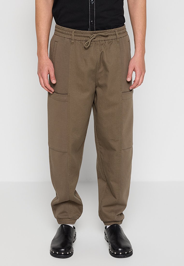 Armani Exchange Jogginghose Media 1
