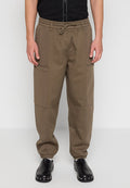 Armani Exchange Jogginghose Media 1
