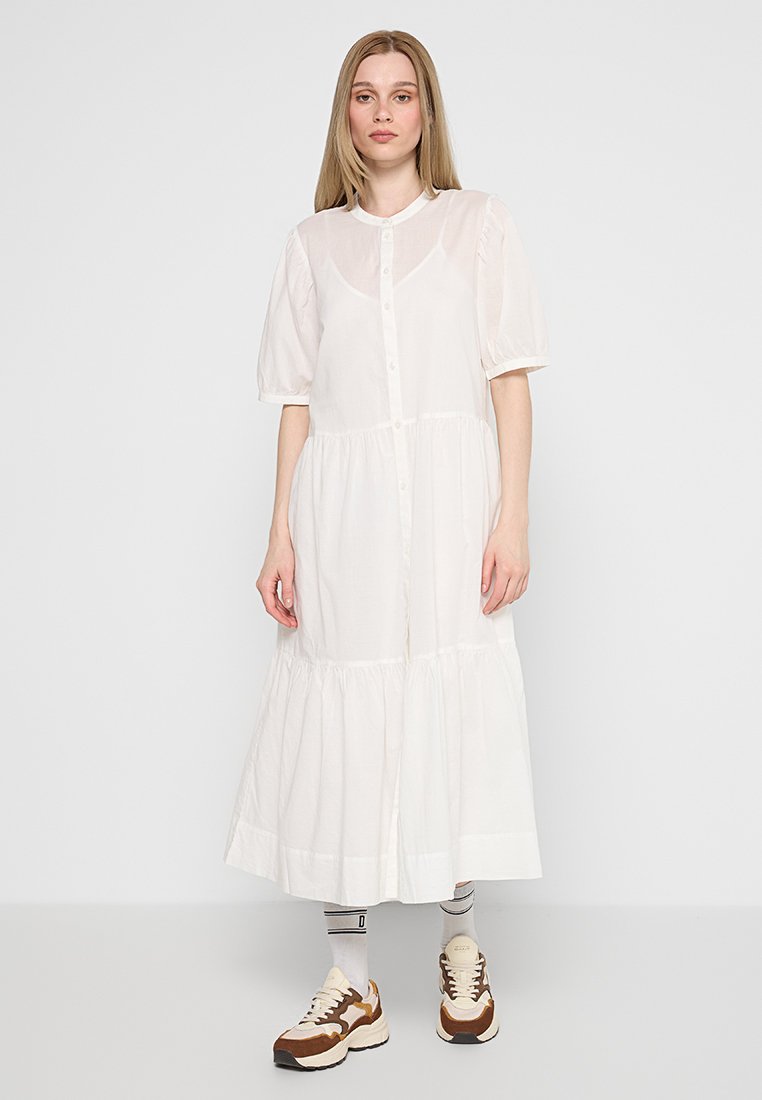 VOILE Media 1