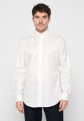 PROFUOMO SLIM FIT