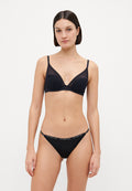Tommy Hilfiger MULTI SHAPE BOTTOM 3 PACK
