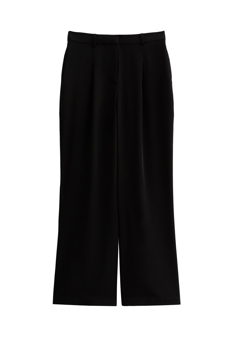New Look STRAIGHT LEG TAILORED