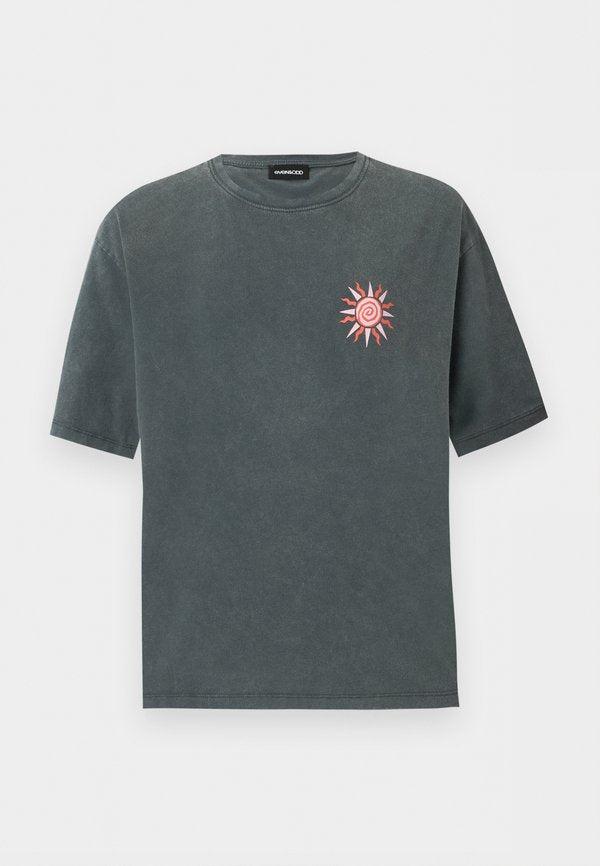 Even&Odd by Zalando