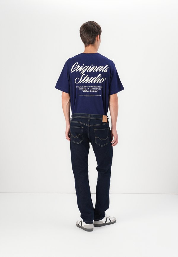 Jack & Jones JJIGLENN JJORIGINAL
