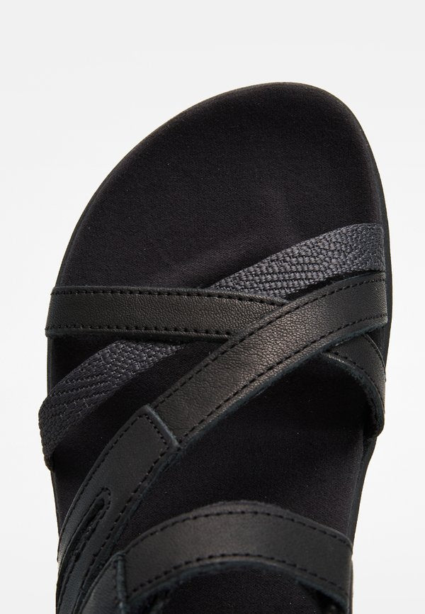 Merrell DISTRICT 4