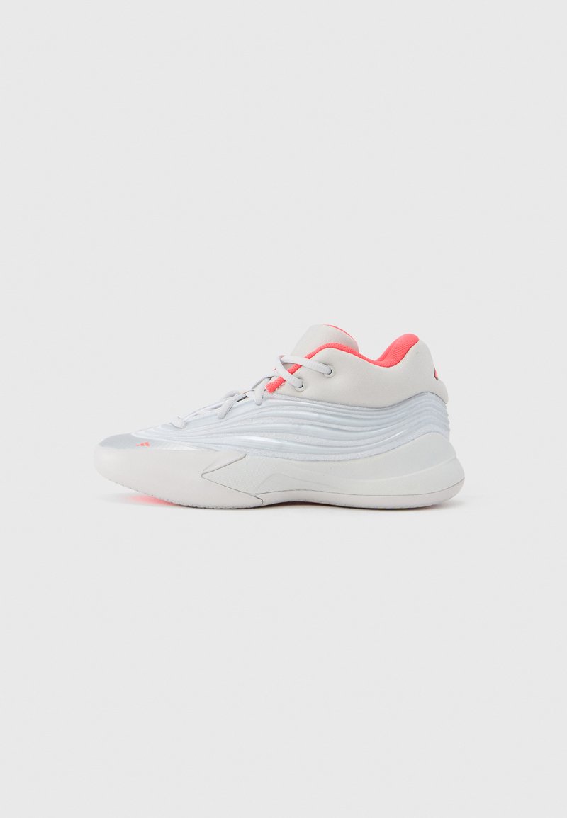 DAME X UNISEX Media 1