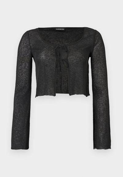 Even&Odd by Zalando