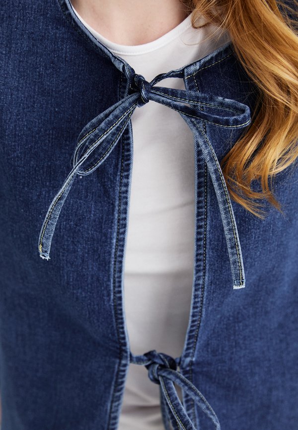 Vero Moda Denim VMMAISIE Denim