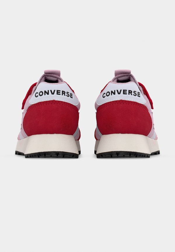 Converse OMEGA TRAINER EASY ON UNISEX