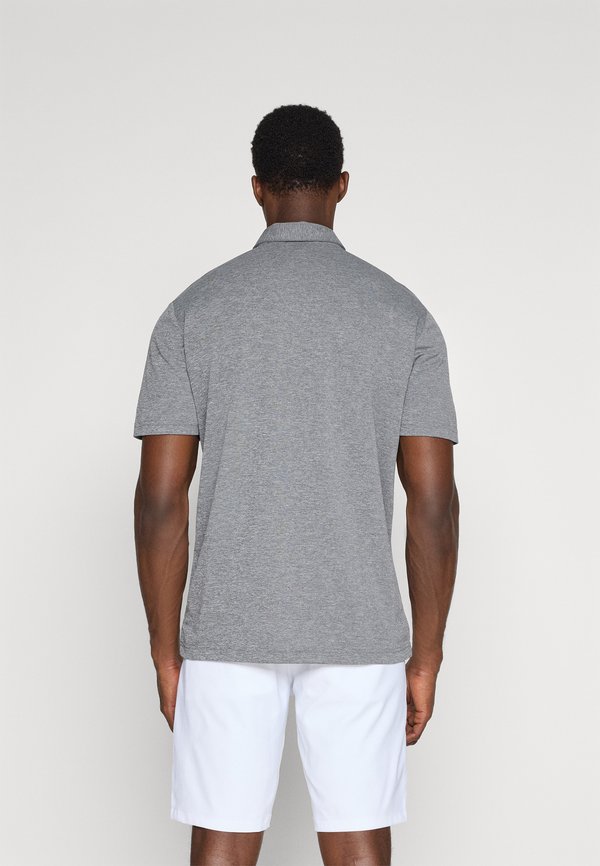 adidas Golf CORE