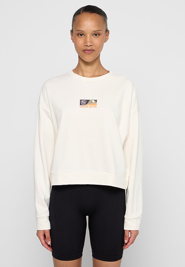Puma RELAXED FIT