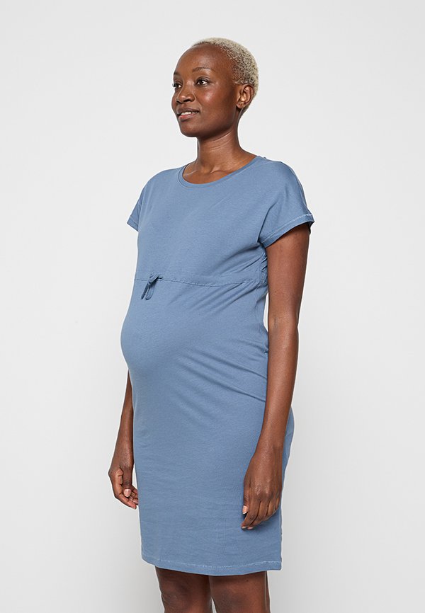 ONLY MATERNITY OLMHAPPY LIFE 2 PACK