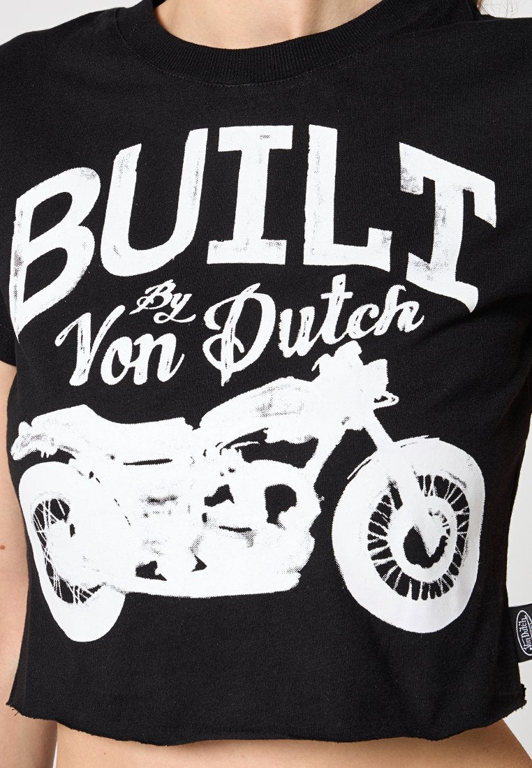 Von Dutch AMANDA