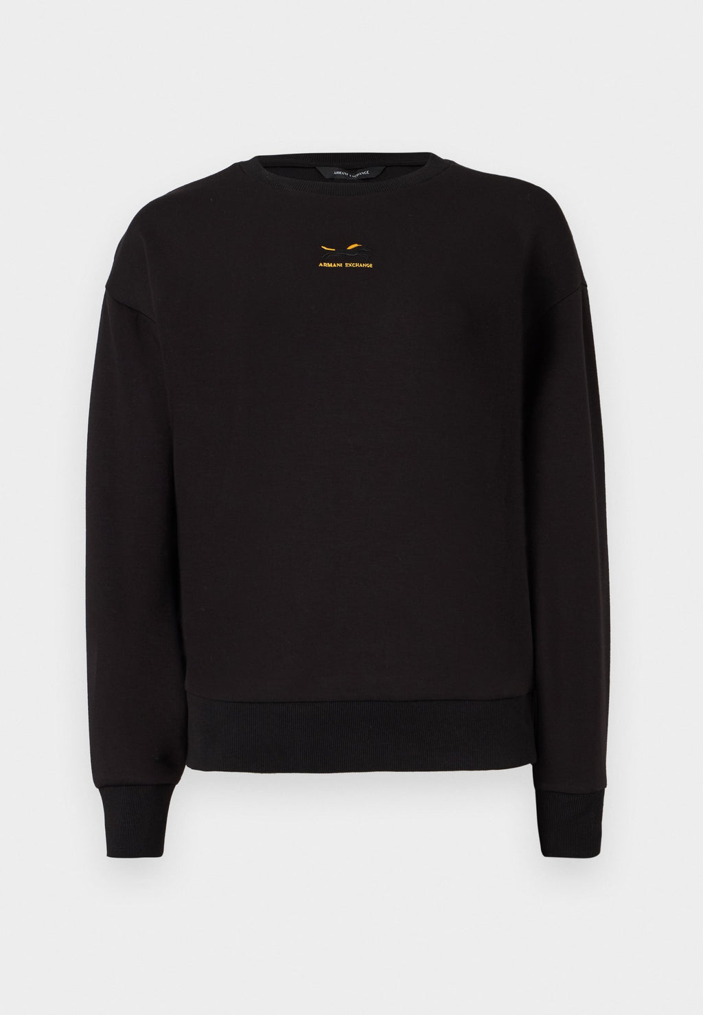 Armani Exchange Sweatshirt Media 1