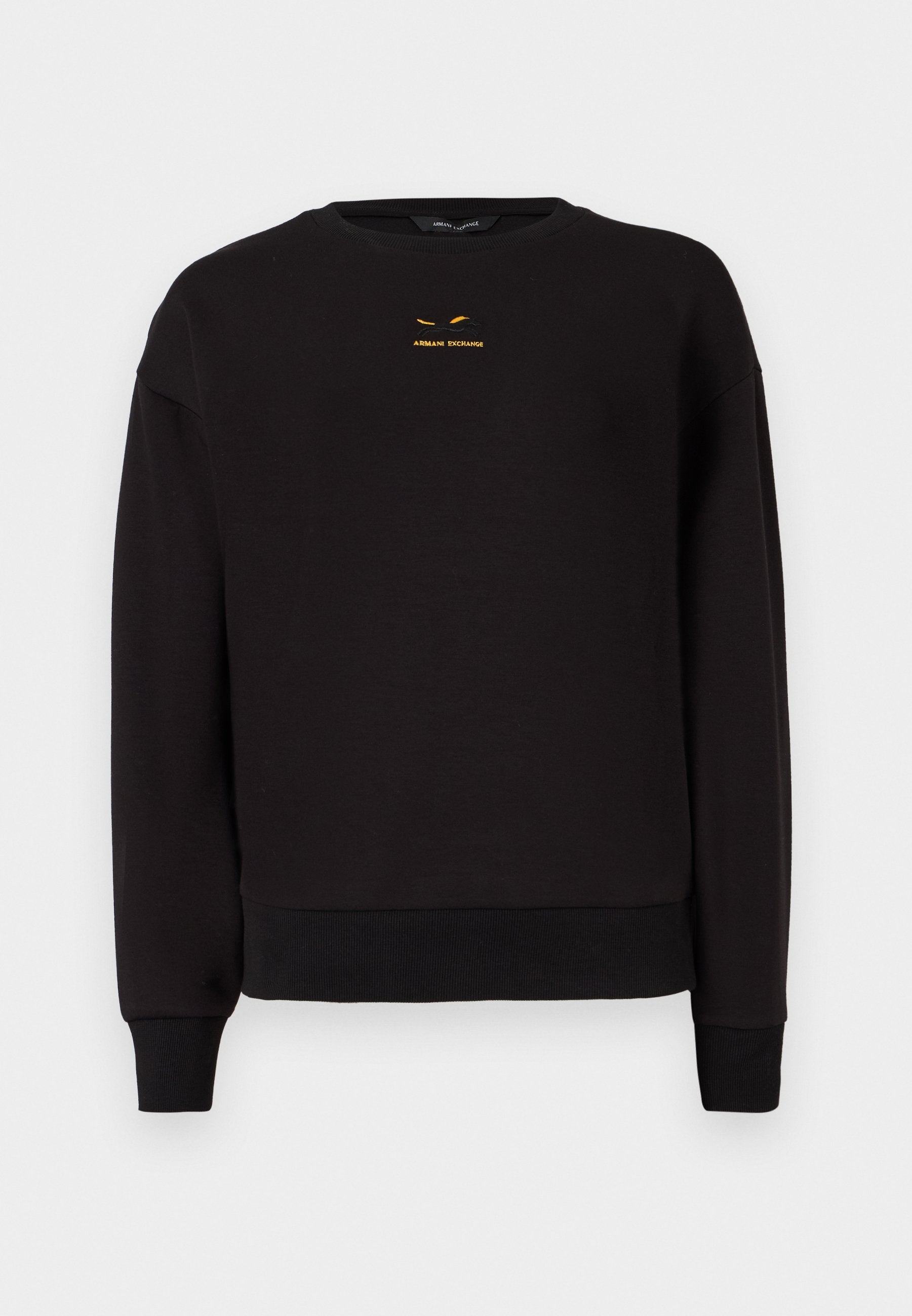 Armani Exchange Sweatshirt Media 1