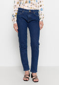 Versace Jeans Couture
