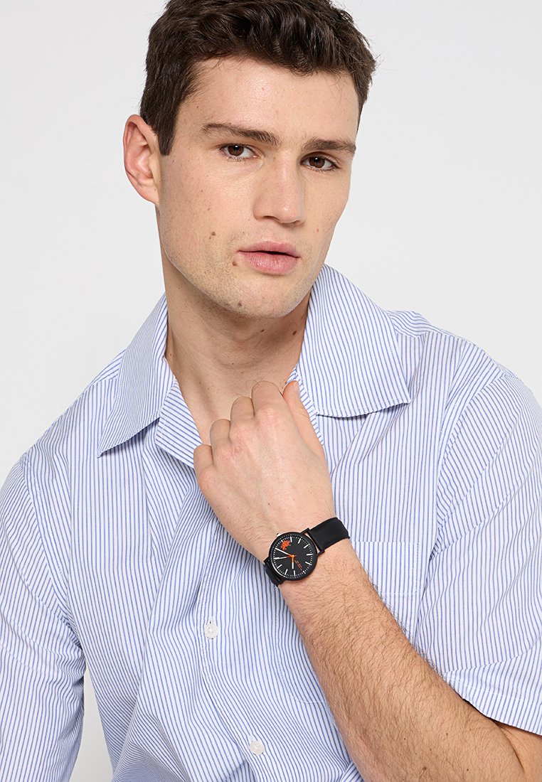 U.S. Polo Assn.