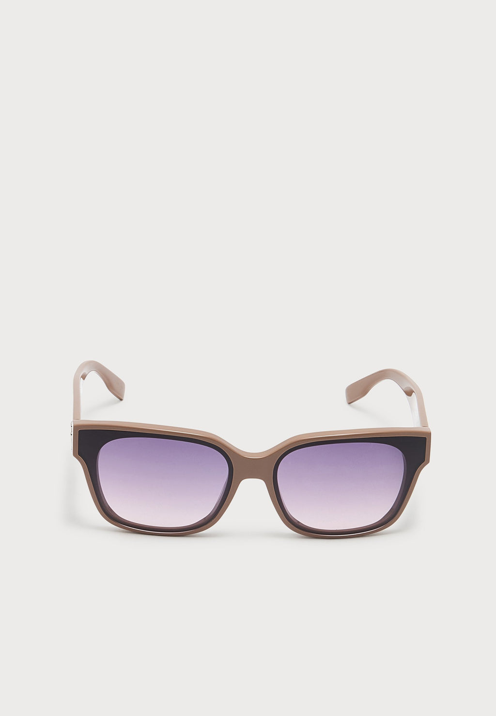 KARL LAGERFELD Sonnenbrille Media 4
