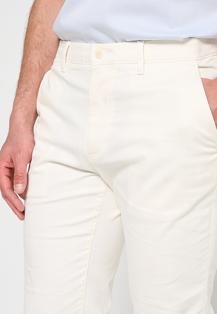 Tommy Hilfiger Chino Media 4