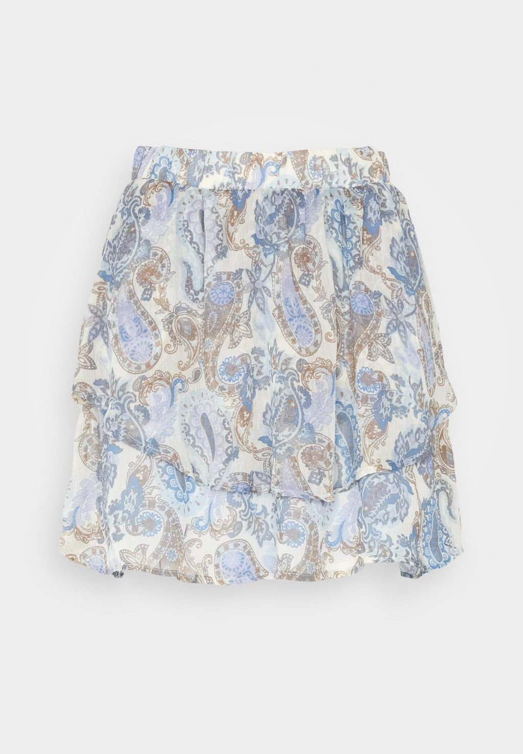 VILA VIAVELINE SKIRT
