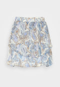 VILA VIAVELINE SKIRT