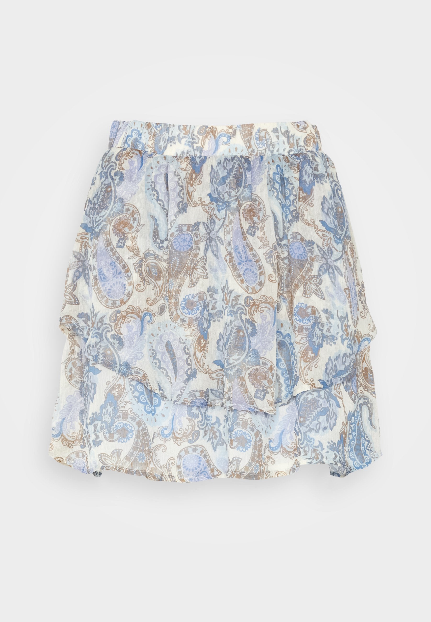 VILA VIAVELINE SKIRT