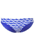 Seafolly Bikini-Hose Media 1